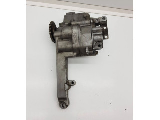 Čerpadlo oleje 6421810801 Mercedes-Benz E W211