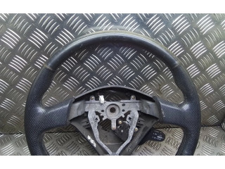 Блок предохранителей GS12001390, GS13103630   Subaru Forester SG    