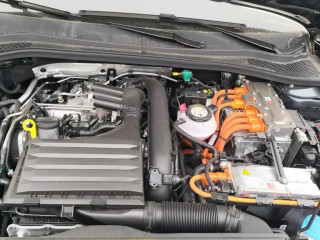 Дисплей    5FA919606B041, 5FA919606B   Cupra Leon