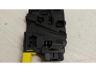 Датчик положения (угла) руля