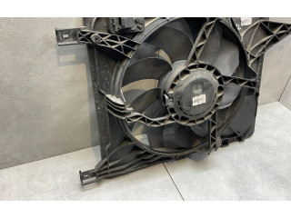 Jednotka ABS Nissan Qashqai+2 2011