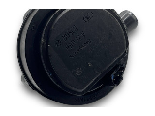 Блок комфорта A4090, A0005003600   Mercedes-Benz A W177 AMG   