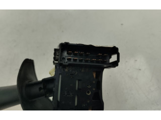 Ручка стеклоочистителей 8200299869   Renault Kangoo I