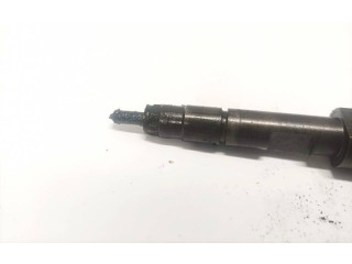 Vstřikovač 0445110110b Renault Espace - Grand espace IV