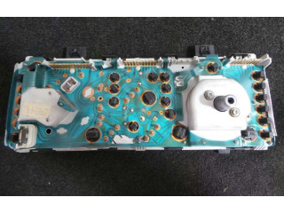 Přístrojová deska Renault 21 1991 JAEGER