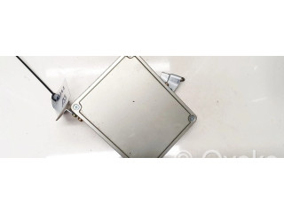 Řídící jednotka 8966116490 Toyota Paseo (EL54) II 1997