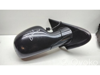 Zpětné zrcátko pravé Chrysler Voyager 2003 04894404AA