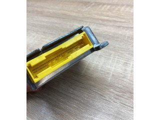 Блок подушек безопасности 9472727D Volvo V70