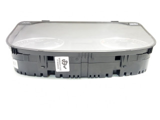 Přístrojová deska  Volkswagen Caddy 2017 2K5920876F  