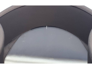 Панель приборов 110080264009, 156050195   Alfa Romeo GTV       