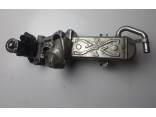 Клапан EGR 03L131512DQ Skoda Yeti (5L)