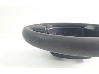 Volant Volkswagen Transporter - Caravelle T5 2008 7H0419091D