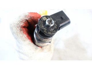 Форсунка 0445110960 Skoda Kodiaq