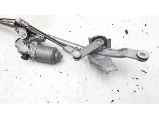 Комплект механизма стеклоочистителей