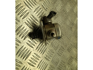 Vstřikovací čerpadlo BM5G9D376BB, VD34722 Ford Fiesta