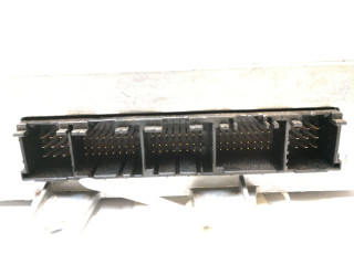 Блок управления двигателя 4D0907557A, 0261203905   Audi A8 S8 D2 4D