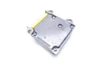 Блок подушек безопасности 8U0959655, 5WK44299 Audi Q3 8U