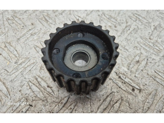 Шкив распределительного вала