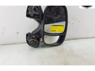 Zpětné zrcátko Opel Vivaro 2009 91160047, 91160047