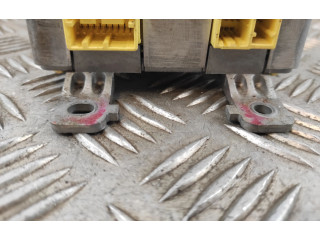 Блок подушек безопасности 77960S4NG020M1, 1523004002 Honda HR-V