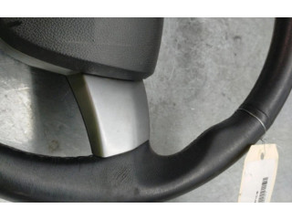 Руль Chevrolet Spark - года 95273786