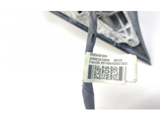 Zpětné zrcátko Mercedes-Benz C AMG W205 2016 A2058100216, A2058100216