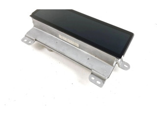 Панель приборов LJ8T10849MT   Ford Mustang Mach-E       