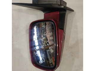 Зеркало электрическое     левое    KIA Sorento  2002-2009 года   