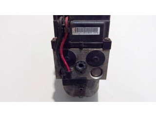 Блок АБС 11000041690 Honda Civic 2001-2005 года