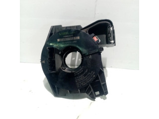 Подушка безопасности водителя 2S6T14A664AB Ford Fiesta