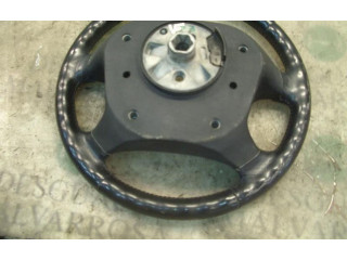 Руль Ford Cougar  1998 - 2002 года 1086410      