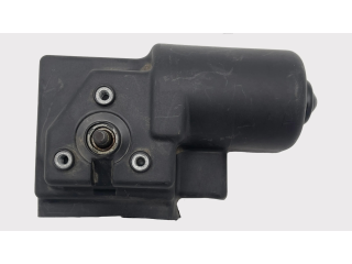 Моторчик дворников 60614944, 22147014 Alfa Romeo 166