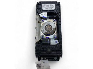 Подушка безопасности пассажира 80A880204F Audi Q5 SQ5