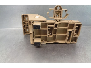 Модуль управления BSM 82201FG010 Subaru Forester SH