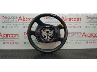 Руль Citroen C5  2008 - 2016 года 98126643ZD, 98030642ZD      