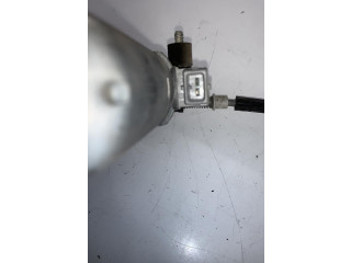 Передний комплект электрического механизма для подъема окна Citroen Xantia - года