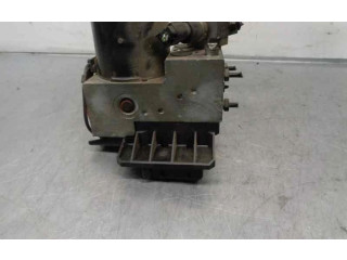 Блок АБС A0044314612, 0265202444 Mercedes-Benz S AMG W221 - года