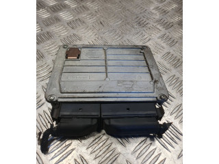 Блок управления двигателя 047906033A, 5WP4330205 Skoda Octavia Mk1 (1U)