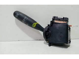 Ручка стеклоочистителей    Suzuki Jimny