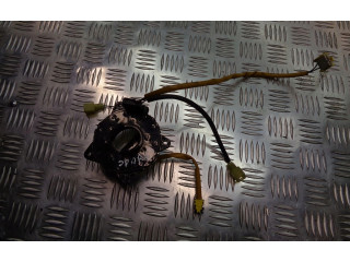 Подрулевой шлейф SRS Chevrolet Spark