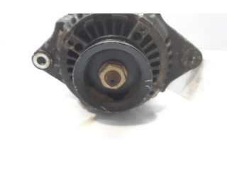 Генератор 31100PEMG01   Honda HR-V      