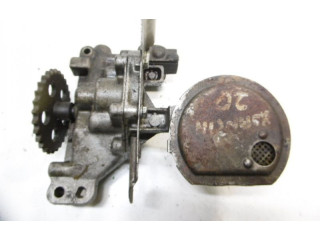 Масляный насос   9431292021, 9431292021  Citroen Xantia 