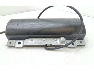 Подушка безопасности в сиденье 3D0880442B Volkswagen Phaeton