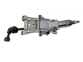  рейка  Колонка рулевая F2GC3G506, F2GC3G506BJ   Ford Edge II 2015 -  года