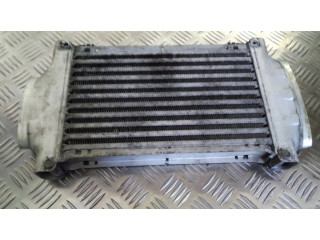 Интеркулер  15153680, A6434000   Mini One - Cooper R50 - 53 1.6