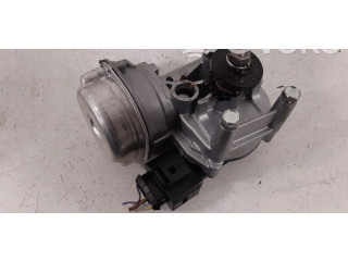 Моторчик дворников 4KL955119, 4KL955023    Audi e-tron