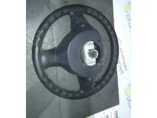 Volant Suzuki Ignis 2004 GS12001260, GS13103770