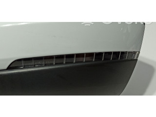 Зеркало электрическое Skoda Scala - года