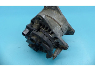 Генератор 0124315003, IMPRK1232470 Volkswagen Bora