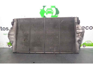 Интеркулер  8200033732, 0002382   Renault Vel Satis 